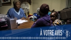 À Votre Avis : la délivrance des documents officiels