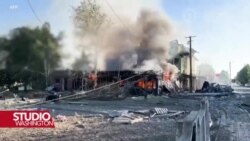 NATO samit u Washingtonu: Kako ubrzati članstvo Ukrajine u savezu