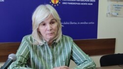 Đurović: Diplomatski minusi zbog rezolucije o Jasenovcu