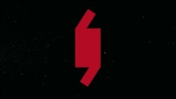 Documental: Madre Ucrania