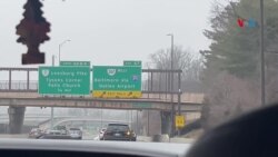 Apuntes de una reportera en Ucrania: "Nunca imaginé poder palpar la tristeza de una ciudad"