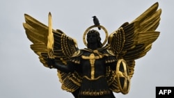 Нападот следи по интензивното гранатирање во 118 населени места