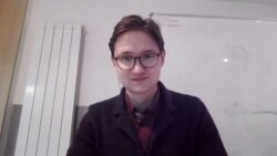 "Poglavlje 35 za Srbiju će biti revidirano"