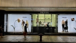 香港夜繽紛剛啟動深圳即推21項措施”搶客” 業界批疫情污名化夜經濟難復甦