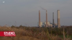 Bidenova zaštita okoline u 2023: Dostignuća i neuspjesi