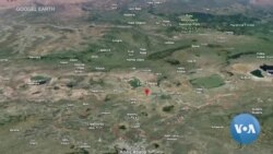 በቦሰት ወረዳ የሰባት ልጆች እናትን ጨምሮ አራት ሰዎች በመከላከያ አባላት እንደተገደሉ ተገለጸ