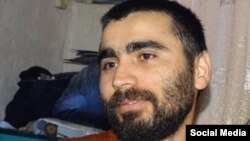 مرتضی پروین. آرشیو