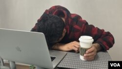 عوامل مختلف، به شمول برخی عادات روزمره و بیماری‌ها، سبب خستگی شدید بدنی شده می‌تواند.