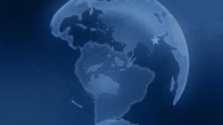 Xalqaro hayot - 23-fevral, 2024-yil