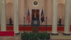 ཆེས་མཐོའི་ཁྲིམས་ཁང་གི་ཐག་གཅོད་ཀྱིས་སྲིད་འཛིན་འོས་བསྡུར་ཤུགས་རྐྱེན། 