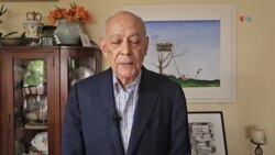 Jose_Stoute_Analista_Politico_Panama_SOT.mp4