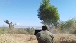 မြန်မာ့အရေး အိန္ဒိယရပ်တည်ချက်