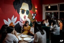 Aralsk, Qozog'iston, 4-iyul, 2023