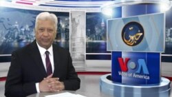 چمن کے تاجر کون ہیں اور دھرنے پر کیوں بیٹھے ہیں؟