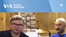 Українські полярники поділились враженнями від Антарктиди. Відео