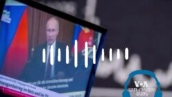 Ինչպե՞ս է Ուկրաինան պայքարում ռուսական ապատեղեկատվության դեմ