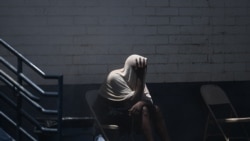 Gdje je izlaz iz krize beskućništva u Americi?