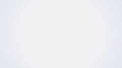 VOA60 Africa - Kenya's President Ruto announces sweeping spending cuts