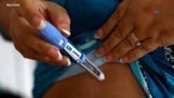 La medicina "milagrosa" para bajar de peso que alerta a los fabricantes de comida ultraprocesada