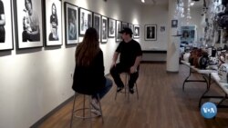 “Capital Gazette” nashridagi otishmaning besh yilligi