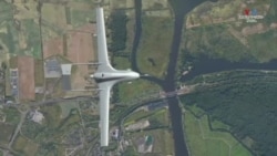 Այսօր ցանկացած ոք ընդամենը մի քանի հազար դոլարով կարող է ստեղծել չափազանց հզոր և ճշգրիտ զենք՝ ամերիկացի փորձագետն անօդաչուների մասին