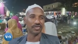 Entre 10.000 à 20.000 personnes ont fui du Soudan vers le Tchad