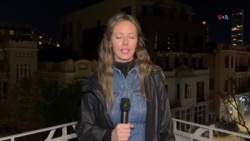 Israel anuncia ofensiva militar contra Hamás en Rafah, enclave con miles de desplazados