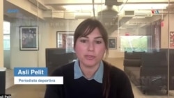 ¿Qué podemos esperar de Messi?