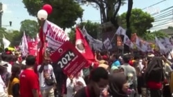 Анализа: Опасност од глобални злоупотреби со вештачката интелигенција во изборни кампањи 