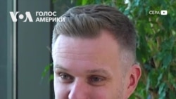 “Нам потрібна українська перемога” — міністр закордоннихсправ Литви. Відео