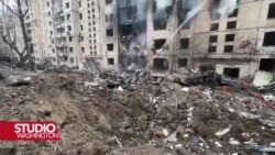 U susret sigurnosnoj konferenciji u Minhenu