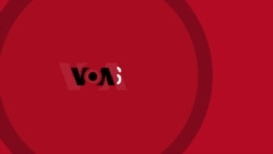 Documental: Separados por la Guerra