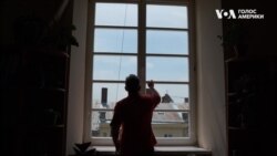 Церемонія прощання із героями: як у Львові вшановують загиблих воїнів. Відео