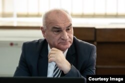 Vlada FBiH (Foto: Foto: Dženat Dreković)