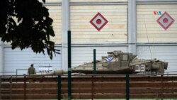 Israel lanza un mensaje al Líbano y advierte de catastróficas consecuencias en un conflicto con Hezbolá
