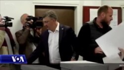 Zgjedhje parlamentare në Kroaci
