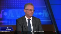 Bislimi: Shtyrja e zgjedhjeve në komunat në veriun e Kosovës nuk është opsion i mirë