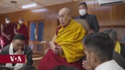 ས་གནས་འགོ་འཛིན་ཚོར་མཇལ་ཁ་དང་བཀའ་སློབ།