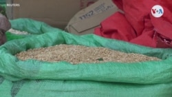 Rechazo mundial ante negativa de Rusia a renovar acuerdo de grano