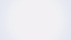 VOA60 Africa - Guinea's junta to hold constitutional referendum in 2024