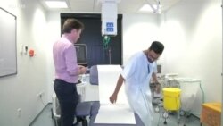 Prevención de las enfermedades cardíacas