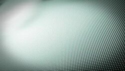 Komên Çekdar yên li Îraqê Kî Ne?