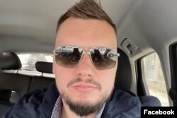 Elmedin Karišik je prije hapšenja uspio „Amko Komercu“ platiti pola cijene stana i garažnog mjesta, vrijednosti 400 hiljada KM u roh-bau stanju (Foto: Facebook)