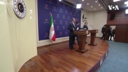 Конфликтот на Блискиот исток ги доближува ривалите Турција и Иран