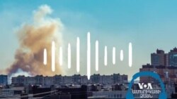 Իսրայելը մեղադրել է պաղեստինցիներին օգնություն ցուցաբերող ՄԱԿ-ի գործակալության աշխատակիցներին «Համասին» աջակցելու մեջ