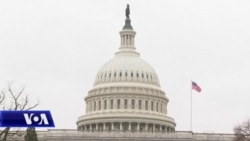 Ushtria amerikane përdor fondet e veta për të stërvitur forcat ukrainase 