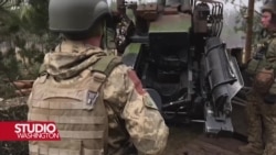 Samit demokratije: Ukrajina treba pravedan mir