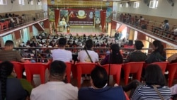 སྲིད་སྐྱོང་དབུ་བཞུཊ་ཐོག་ཀོ་ལི་གྷལ་གཞིས་ཆཊ་ཚུཊ་ནས་ལོ་ངོ་༥༠ འཁོར་བའི་དུས་དྲན་སྲུང་བརྩི།