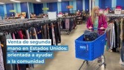 ¿Cómo funciona Goodwill?