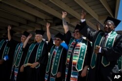 Folsom qamoqxonasi, Kaliforniya, 25-may, 2023